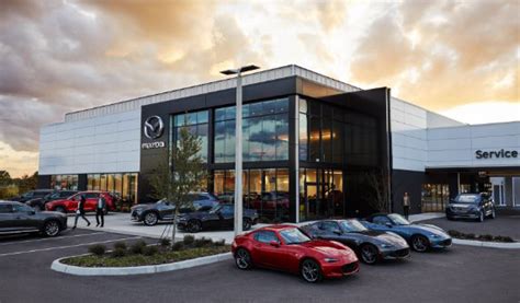 La puente mazda dealer - Wednesday 9:00AM-8:00PM. Thursday 9:00AM-8:00PM. Friday 9:00AM-6:00PM. Saturday 9:00AM-5:30PM. Sunday Closed. See All Department Hours. Visit Ramsey Mazda in Urbandale IA for a New Mazda or used car or SUV in Des Moines. We offer full-service repair, parts and financing to all drivers in the DSM area.